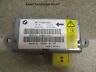65776937420 Bmw To Right Rh Passenger Front Door Airbag Module Sensor