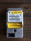 65776962766 65776938263 Bmw Z4 Oem Main