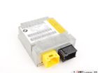 65776941842 Genuine Bmw Central Gateway Module