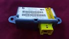 65776946104 65776947415 Original Factory Genuine Bmw