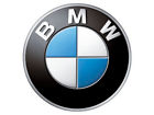65776949787 Bmw Genuine 540i Airbag