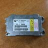 Convertible65.77-6955469 65776955469 Bmw Airbag Sensor
