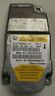 65776978373 6978373-01 Bmw Series Air Control Bag Module Unit