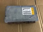 65776983067 - 6983067 Bmw Oem Ecu Air Bag Gateway Module
