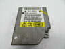 65778386192 Bmw Module Srs Airbag Control Unit
