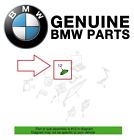 T14-b-1-65779119743 65779119743 Genuine Bmw New Impact Sensor Side Air Bag Oes For