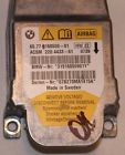 M650 6577916055901 Bmw Airbag Control Module
