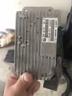 65779239985 Airbag Control Module Unit Bmw