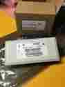 65779343687 Bmw Oem 11-14 X3 Supplemental