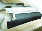 66586100 Maserati Passenger Side Air Bag Brand New