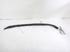 67065700 Maserati Quattroporte Left Driver Headbag Roof Curtain Air Bag