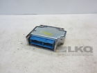 67080708 Kia 2010 Forte Airbag Air Bag Control Module Oem Lkq