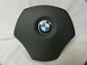 6779832 Bmw Driver Side Airbag Steering Wheel Left Air Bag Oem