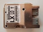 68001371ab Chrysler Airbag Control Module