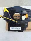 68003217ab Mopar Dodge Chrysler Jeep Clock Spring Assembly Oem New Pt