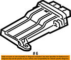 68046001ad Mopar Jeep Chrysler Oem