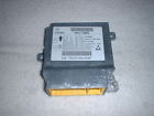 68062118ag Mopar Chrysler Oem Air