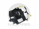 68067552aj Mopar Air Bag Clockspring Oem Brand New