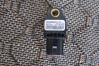 68073423aa Fiat Abarth Air Sensor Oem