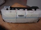 68083483ah Fca Group Dodge Journey Passenger Airbag