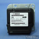 68085880aa Chrysler New Chyrsler Oem Ds Air Bag Electronic Control Module