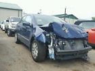 68148026aa Mopar Jeep Chrysler Oem