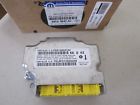 68148047aa 68148047ac Mopar New Genuine Chrysler
