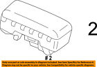 68148430ae Mopar Chrysler Oem Airbag Air Bag Inflator Module