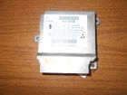 68163807ab Chrysler Dodge Journey Air Bag Module