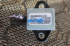 68170696aa Fiat Abarth Air Sensor Oem