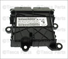 68185855ab Chrysler Brand New Genuine Mopar Oem Air Bag Control Module