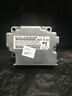 68186182ad Oem Air Bag Control Module Mounted Under Console Sedan Fits