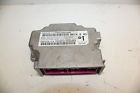 68186646aa 68186646ab 68148043aa 68148043ab 68148043ad Gm Jeep Airbag Control Module Computer