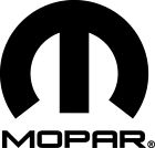 68193280ab Mopar Clockspring