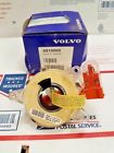 6819560 Volvo New Genuine Airbag Contact Unit Clockspring