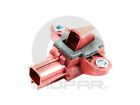 68201500aa Mopar Air Bag Sensor