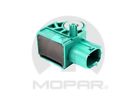 68201971aa Mopar Impact Sensor Fits Fiat