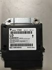 68226173ae Chrysler Srs Airbag Orc Occupant Restraint Module Sensor