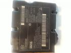 68233535ac Chrysler Airbag Control Module Part
