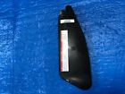 68239854ab Dodge Ram Seat Air Bag Right Side Passenger