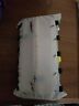 68242369ae Mopar Jeep Compass Oem Airbag Air Bag Inflator Module
