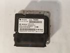 68263743aa Mopar Ram Chrysler Oem Air Unit