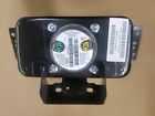68282914ad Mopar Chrysler Oem Airbag Air Bag Inflator Module
