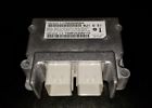 68290966aa Mopar Chrysler Jeep Dodge