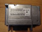 P68290975aa 68290975aa Jeep Liberty Occupant Restraint Airbag Module P68290975aa 68290975aa Jeep Liberty Occupant Restraint Airbag Module