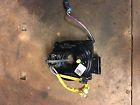 68292840ab Mopar Chrysler Aspen Clockspring