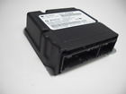 68303218aa Mopar Ram Chrysler Oem Supplemental Restraint Module
