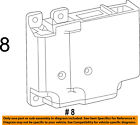 68335041ab Mopar Ram Chrysler Oem Promaster Air Bag Module