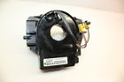 68339336aa Gm Chrysler Dodge Jeep Clock Spring Oem