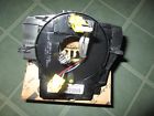 68339336ab Mopar Brand New Clockspring Angle Sensor Oem